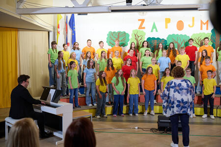 027_Zapojmo pomladi II_dan